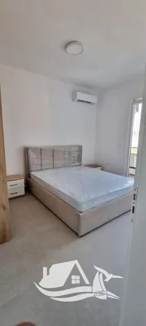 Prodej bytu 3+kk, Golem, Albánie, 71 m2