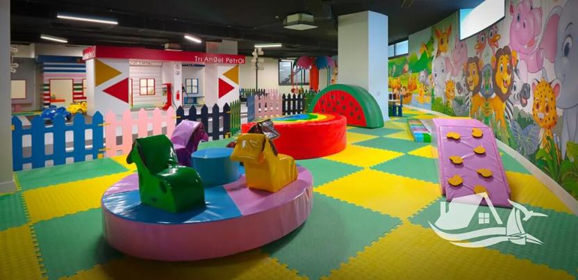 Prodej bytu 2+1, Bogazi, Kypr, 85 m2