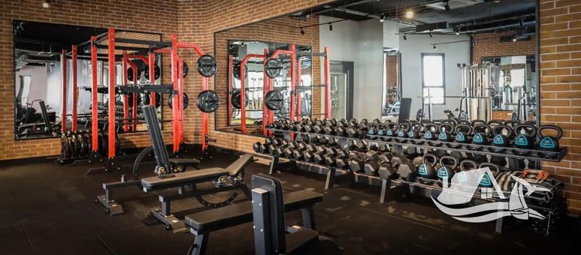 Prodej bytu 2+1, Bogazi, Kypr, 85 m2