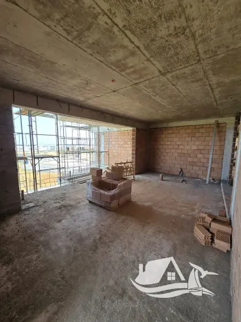 Prodej bytu 3+kk, Protaras, Kypr, 83 m2