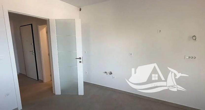 Prodej bytu 3+kk, Novalja, Chorvatsko, 70 m2