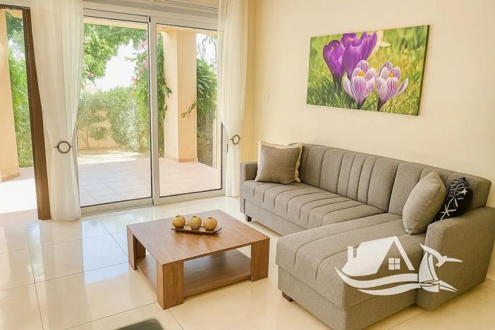 Prodej vily, Pafos, Kypr, 125 m2