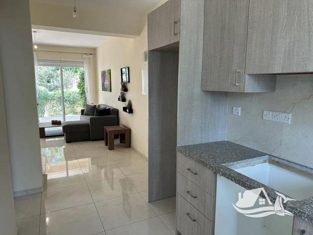 Prodej vily, Pafos, Kypr, 125 m2