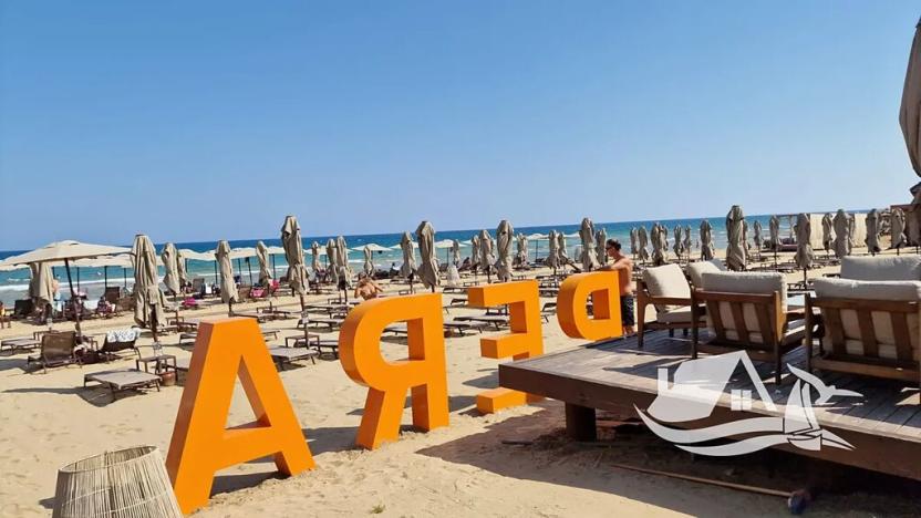 Prodej bytu 1+kk, Trikomo, Kypr, 50 m2