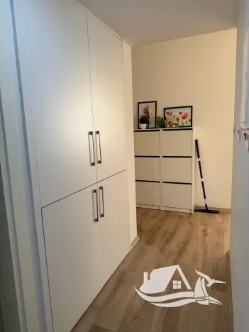 Prodej bytu 2+1, Bogazi, Kypr, 83 m2