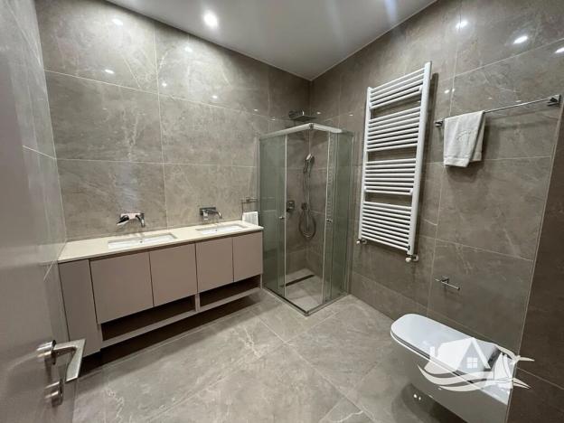 Prodej vily, Agia Napa, Kypr, 270 m2