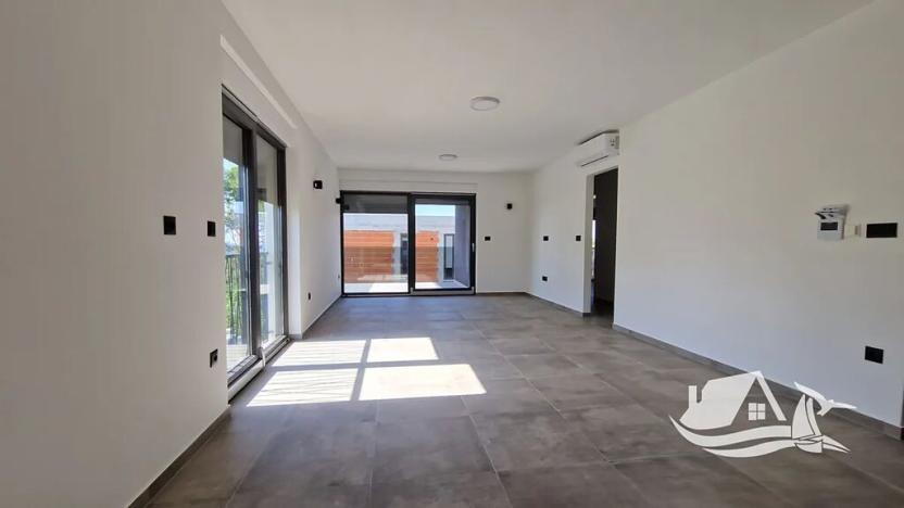 Prodej bytu 2+kk, Privlaka, Chorvatsko, 73 m2