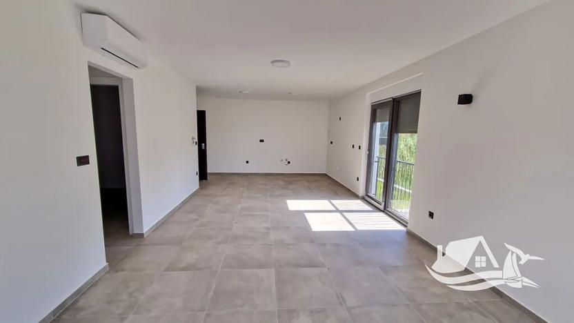 Prodej bytu 2+kk, Privlaka, Chorvatsko, 73 m2