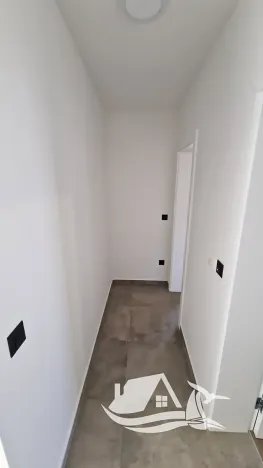 Prodej bytu 2+kk, Privlaka, Chorvatsko, 73 m2