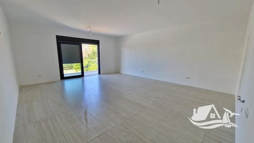 Prodej bytu 3+kk, Privlaka, Chorvatsko, 94 m2