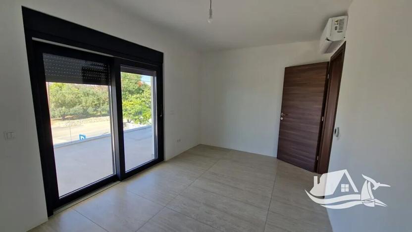 Prodej bytu 3+kk, Privlaka, Chorvatsko, 80 m2