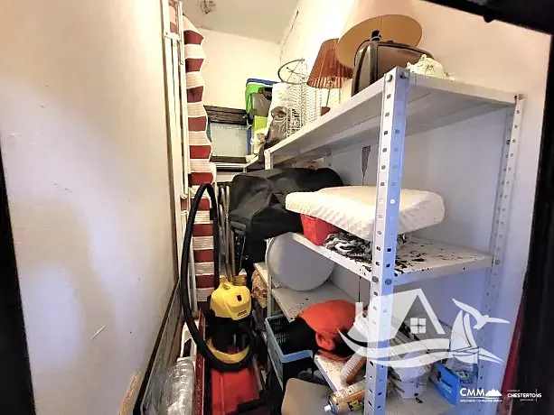 Prodej rodinného domu, Ulcinj, Černá Hora, 96 m2