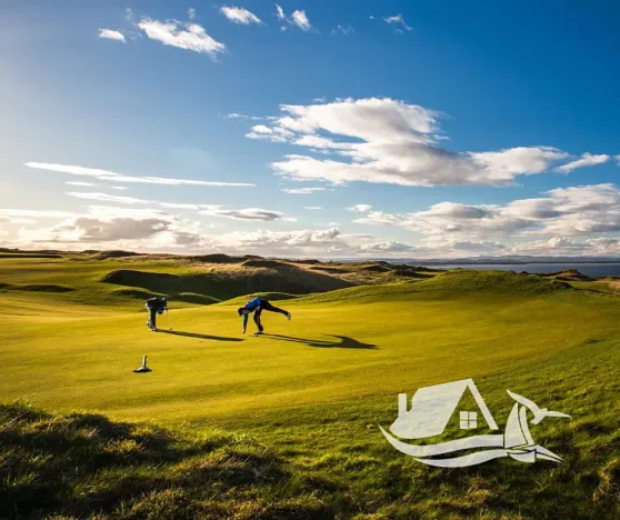 Prodej bytu 1+kk, Lemesos, Kypr, 35 m2