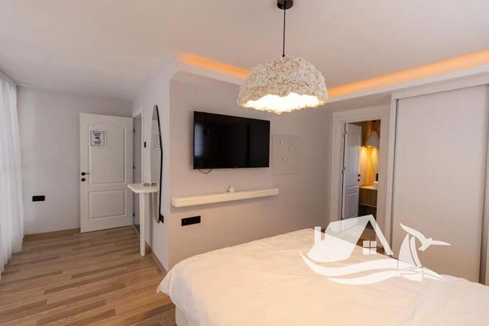 Prodej vily, Trikomo, Kypr, 187 m2