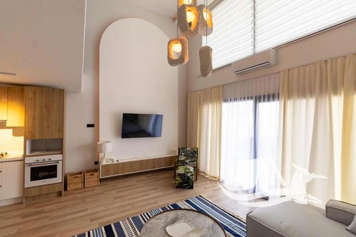 Prodej vily, Trikomo, Kypr, 127 m2