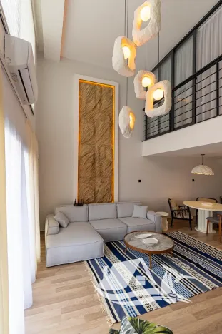 Prodej vily, Trikomo, Kypr, 127 m2