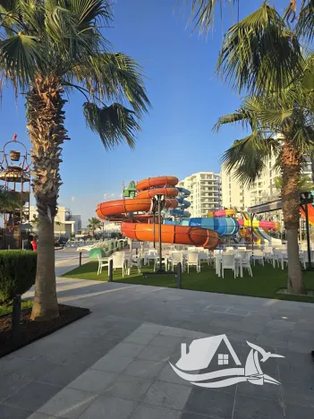 Prodej vily, Trikomo, Kypr, 127 m2