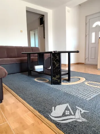 Prodej rodinného domu, Ulcinj, Černá Hora, 290 m2