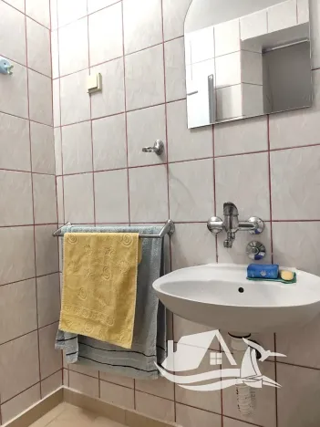 Prodej rodinného domu, Ulcinj, Černá Hora, 290 m2