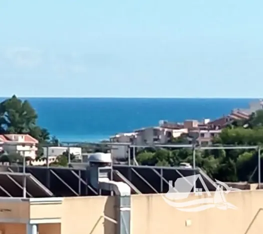 Prodej rodinného domu, Ulcinj, Černá Hora, 290 m2