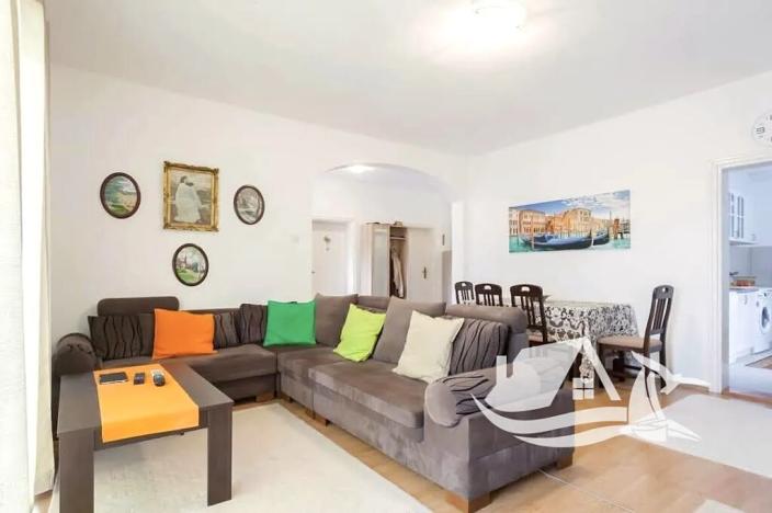 Prodej rodinného domu, Šušanj, Černá Hora, 330 m2