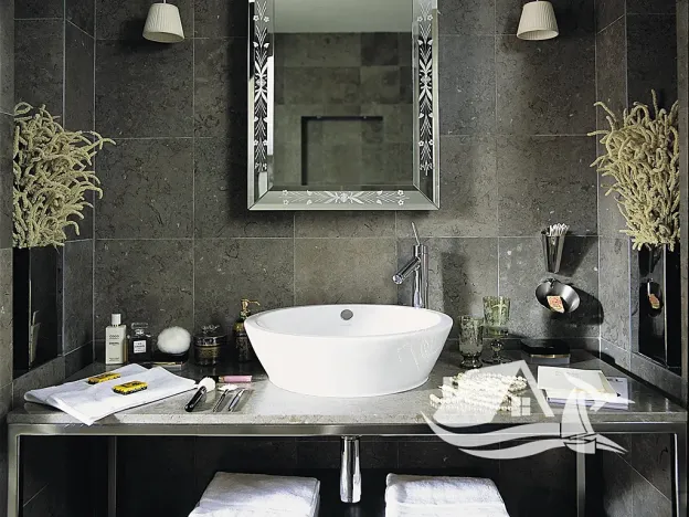 Prodej bytu 2+kk, Lemesos, Kypr, 62 m2