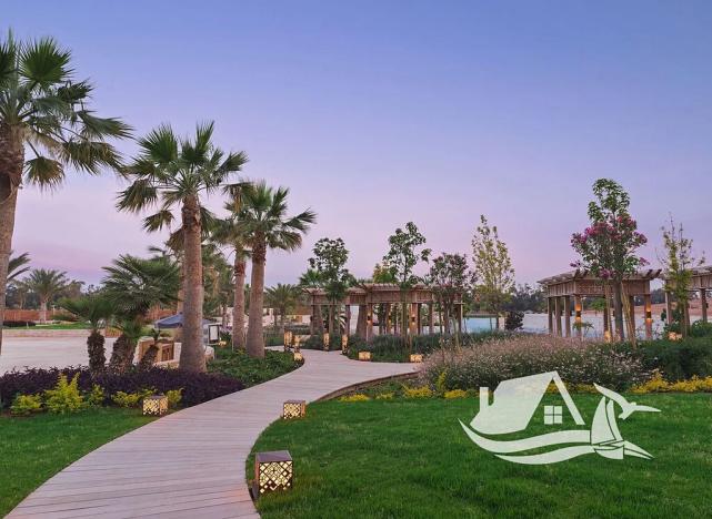 Prodej bytu 2+kk, Lemesos, Kypr, 62 m2