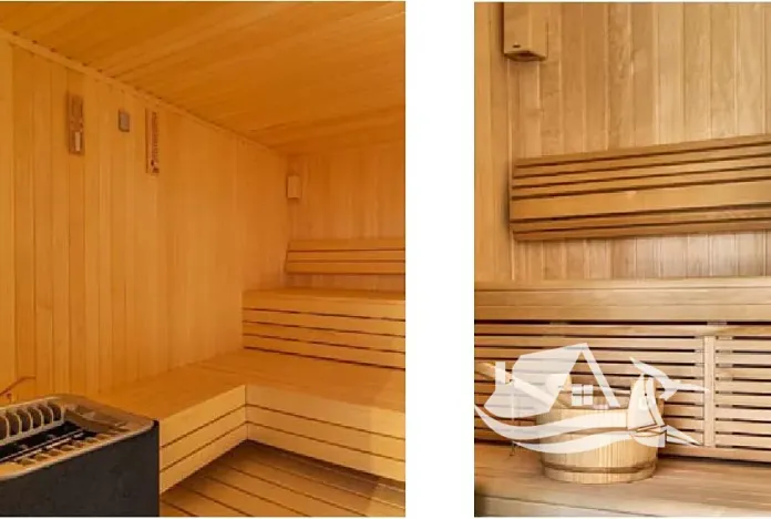 Prodej bytu 1+kk, Lemesos, Kypr, 37 m2