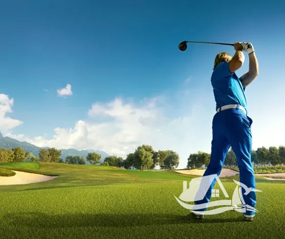 Prodej bytu 2+kk, Lemesos, Kypr, 52 m2