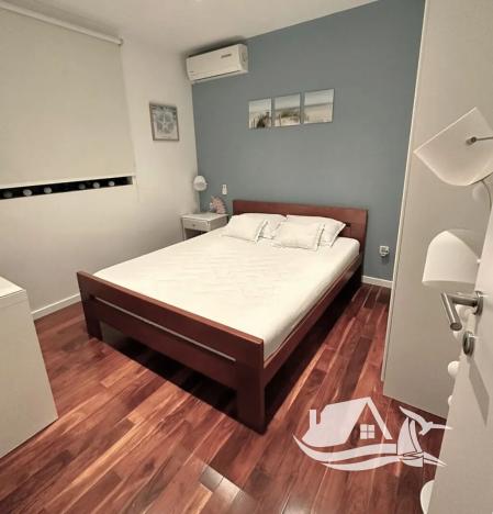 Prodej vily, Makarska, Chorvatsko, 360 m2