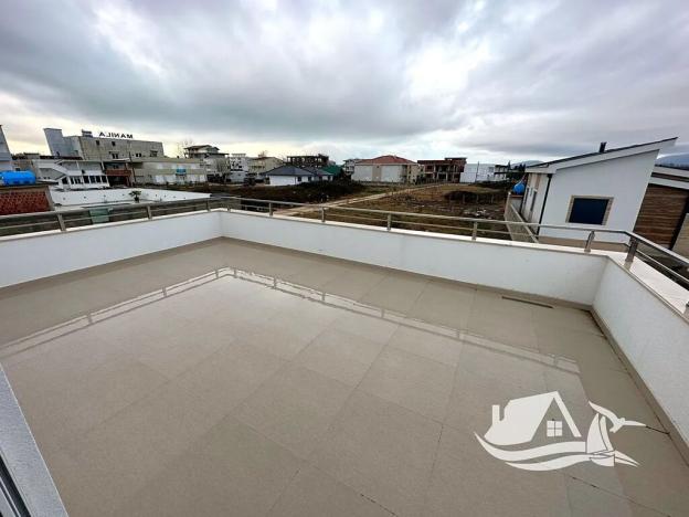 Prodej rodinného domu, Доњи Штој, Černá Hora, 130 m2