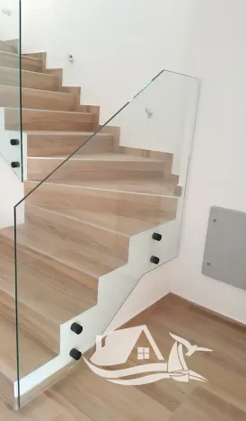 Prodej rodinného domu, Доњи Штој, Černá Hora, 145 m2