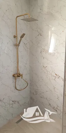 Prodej rodinného domu, Доњи Штој, Černá Hora, 145 m2