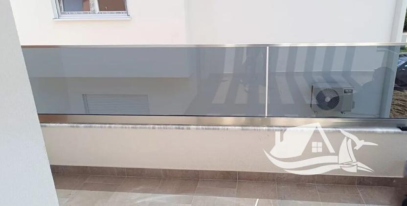 Prodej rodinného domu, Доњи Штој, Černá Hora, 145 m2