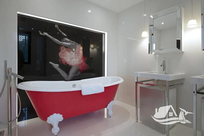 Prodej bytu 3+kk, Lemesos, Kypr, 112 m2