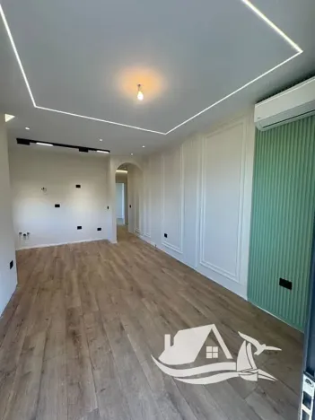 Prodej bytu 3+kk, Drač, Albánie, 73 m2