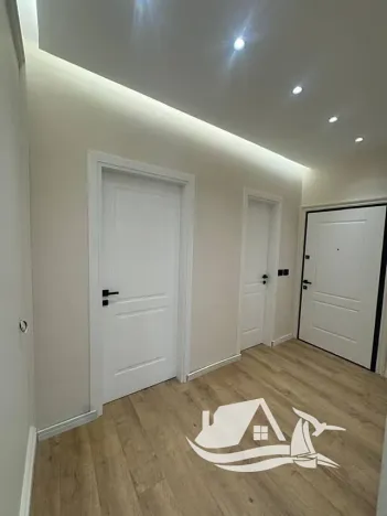 Prodej bytu 3+kk, Drač, Albánie, 73 m2