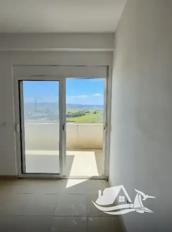 Prodej bytu 3+kk, Drač, Albánie, 77 m2