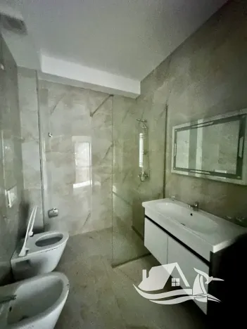 Prodej bytu 2+kk, Drač, Albánie, 58 m2