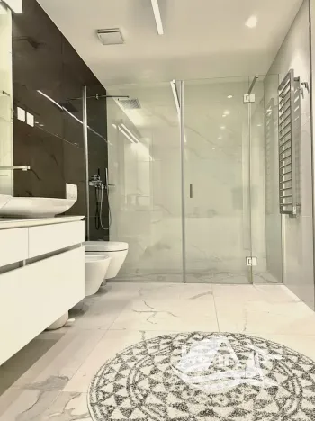 Prodej bytu 3+kk, Budva, Černá Hora, 150 m2