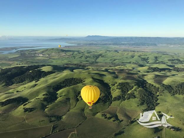 Prodej bytu 2+kk, Lemesos, Kypr, 52 m2