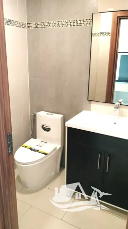 Prodej bytu 1+kk, Pattaya, Thajsko, 22 m2