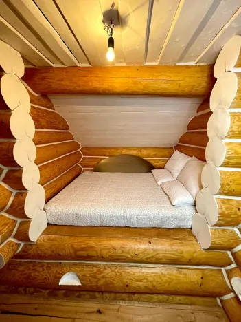 Prodej rodinného domu, Pecka, 210 m2