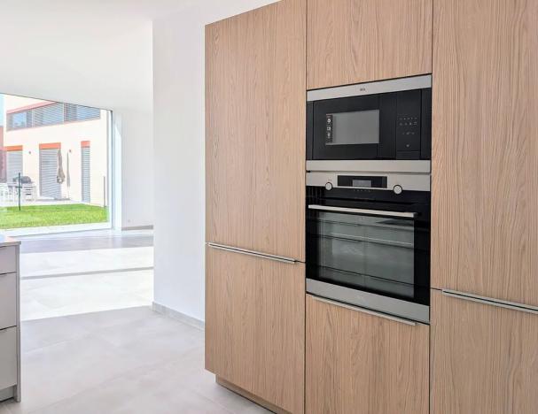 Prodej rodinného domu, Úvaly, Hvězdova, 255 m2