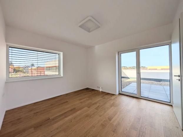 Prodej rodinného domu, Úvaly, Hvězdova, 255 m2