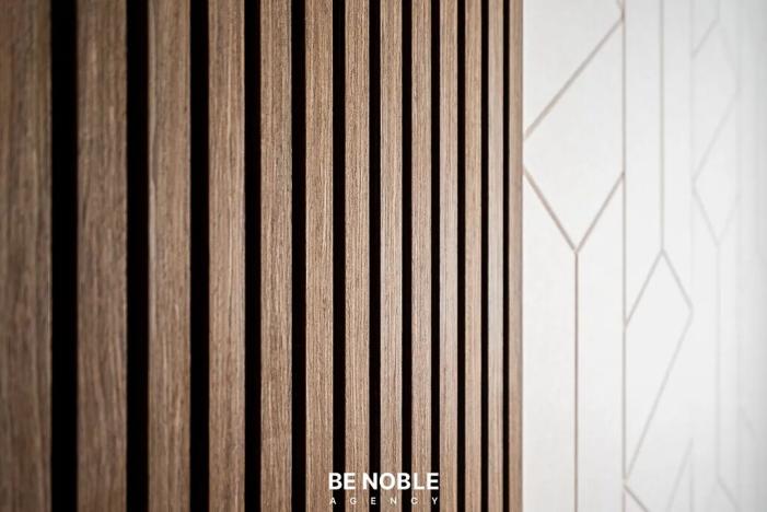 Prodej bytu 1+kk, Praha - Vršovice, Kubánské náměstí, 22 m2