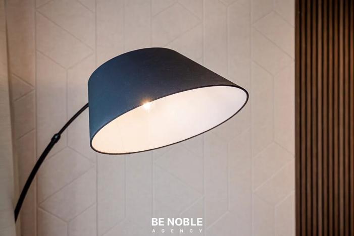 Prodej bytu 1+kk, Praha - Vršovice, Kubánské náměstí, 21 m2