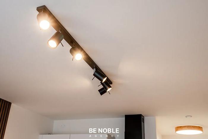 Prodej bytu 1+kk, Praha - Vršovice, Kubánské náměstí, 21 m2