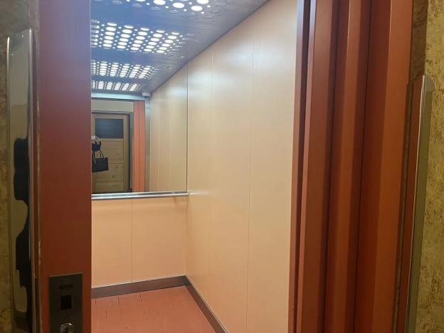 Prodej bytu 1+kk, Praha - Záběhlice, Jahodová, 26 m2