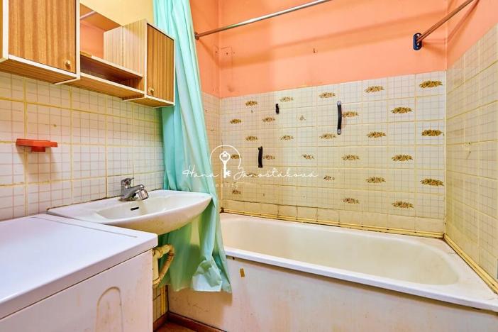 Prodej bytu 3+1, Slavče, 64 m2